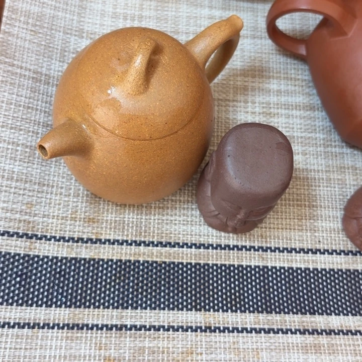 原矿金降坡秦权180cc