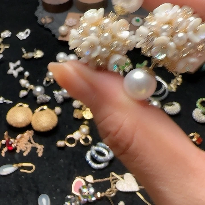 纯铜合金琉璃11111111111