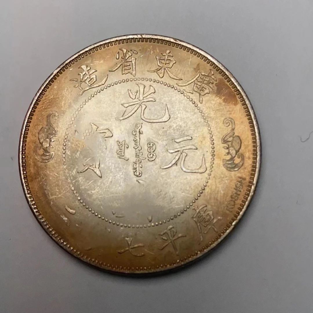 B535精选家居饰品家居摆件现代仿古复古工艺品摆件现代仿品工艺品