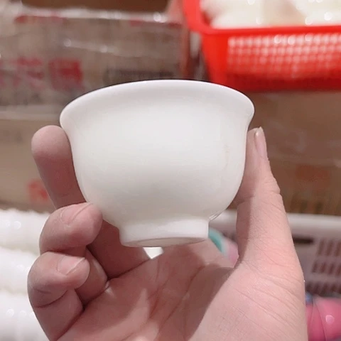 微瑕的一个直播间介意的勿拍