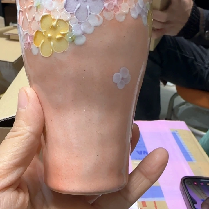 愤****?濑户女子工坊不退不换