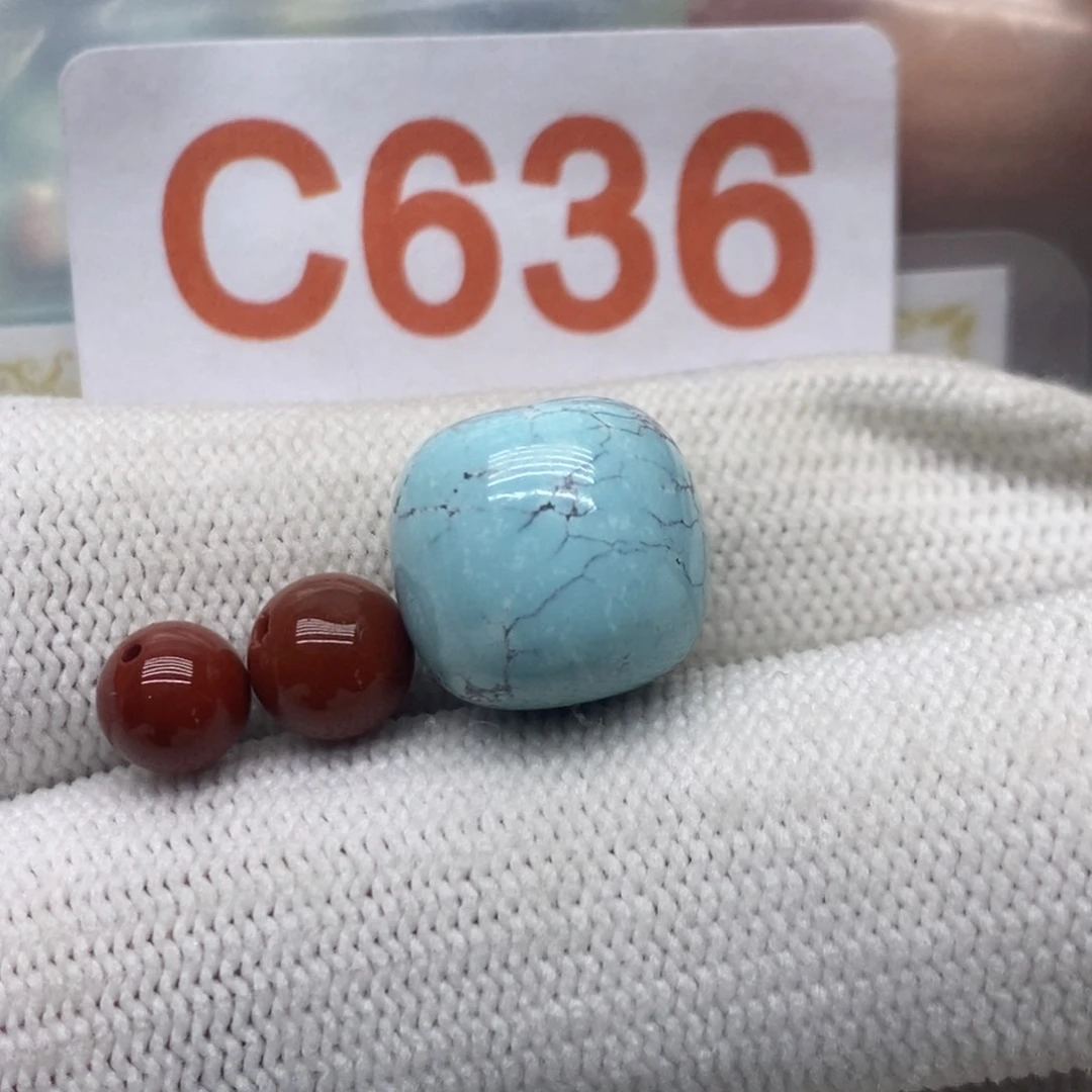 南红玛瑙珠宝奇石未镶嵌