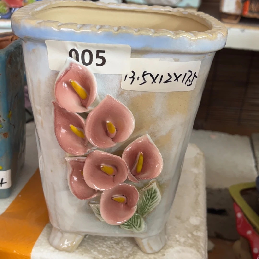 凑满15包邮发货发货发2个