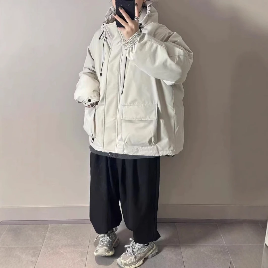 9【非图片款】【叫号拍】（看直播间过款）上衣