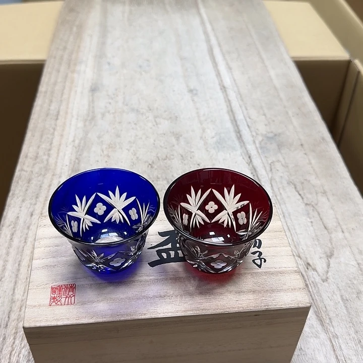 瓷片哈哈哈哈哈哈哈哈哈哈哈哈