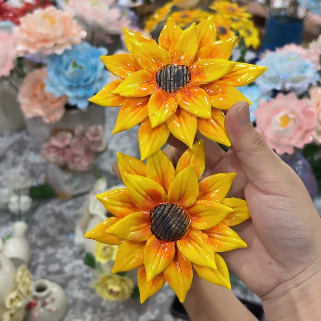 满20元发货，退款的拉黑