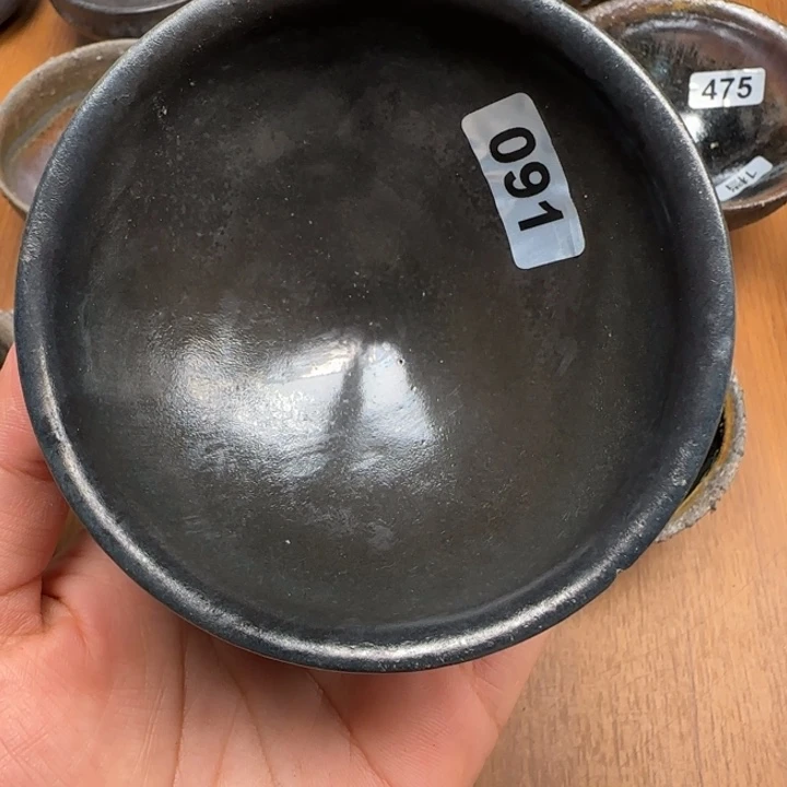 吴***姐茶盏柴烧建盏闪购链接91