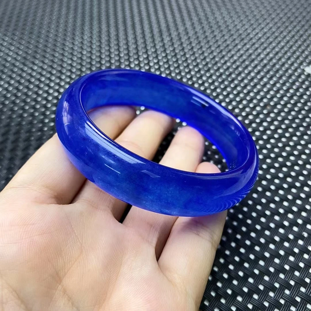 [小石]蓝比常规时尚多样性发一个-奇石