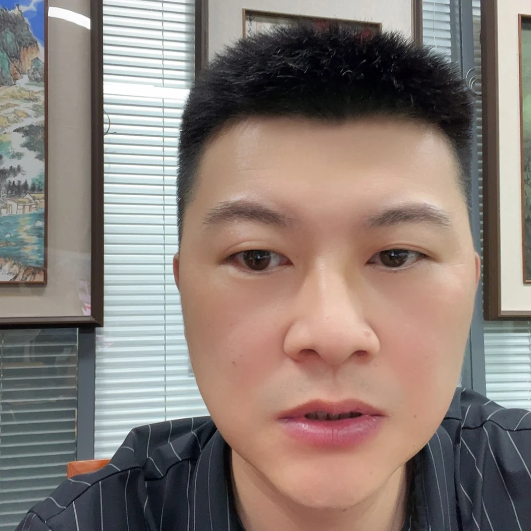 国画紅**戀艺术简介与其他