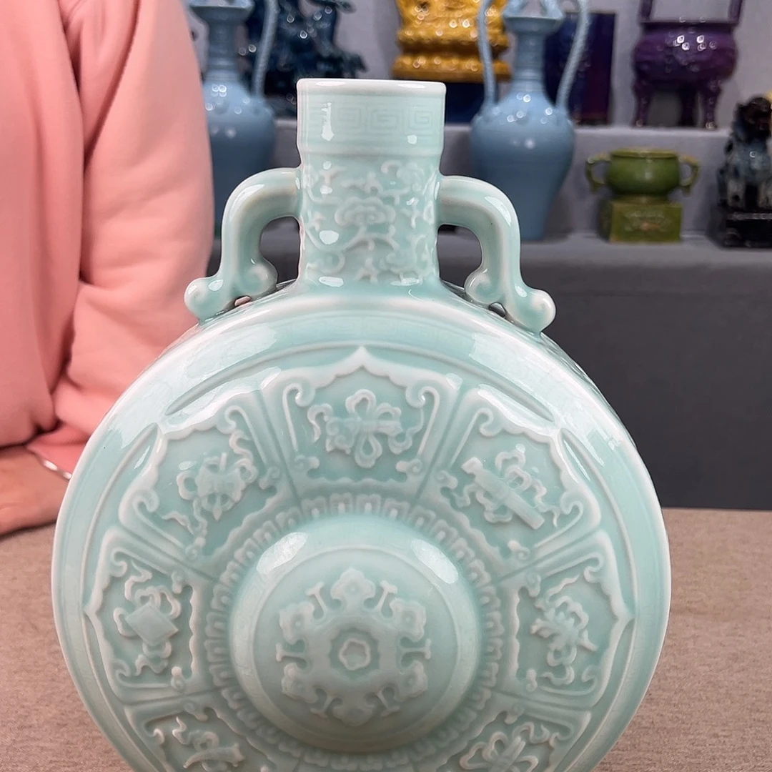 瓷器瓷器瓷器瓷器瓷器