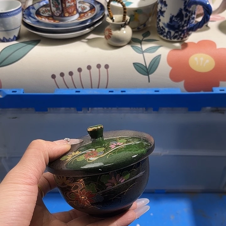 瓷片冰***吃爱淘666688888