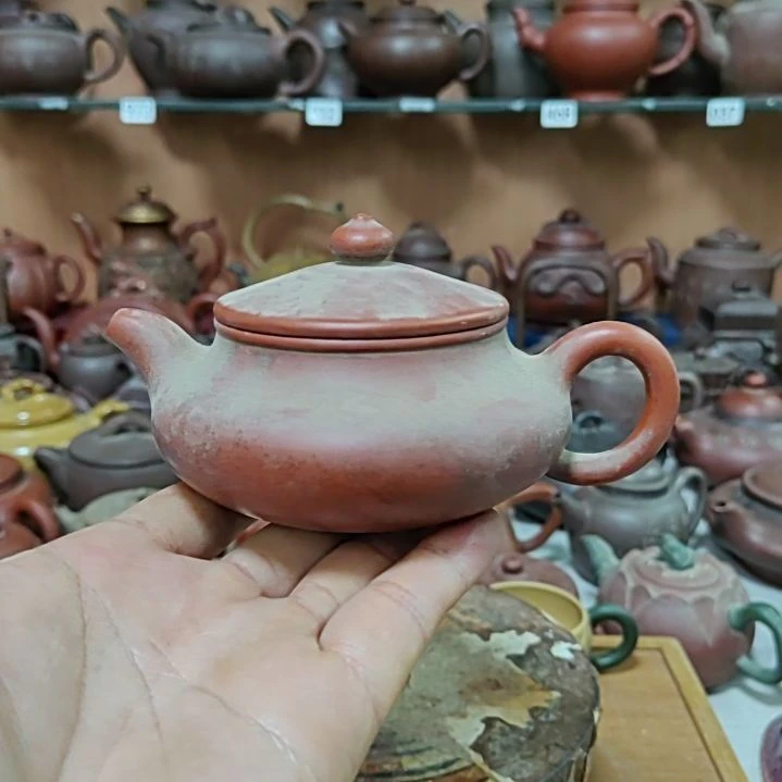茶壶紫砂1111111111111111111