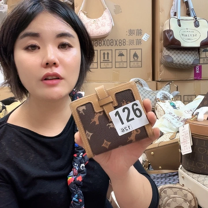 PVC包包包包包包包包包包