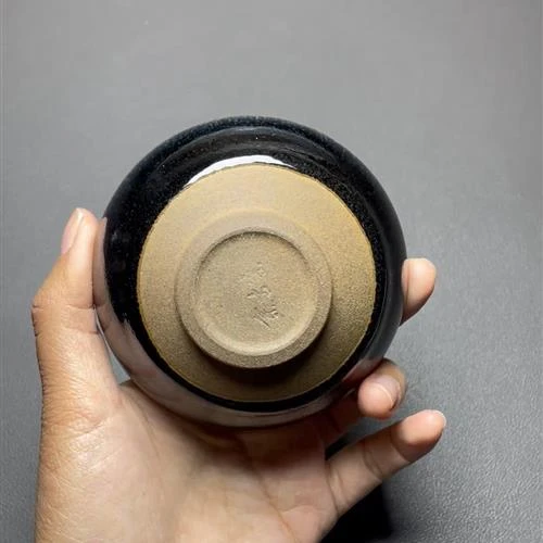 【闪购商品】茶盏-732............