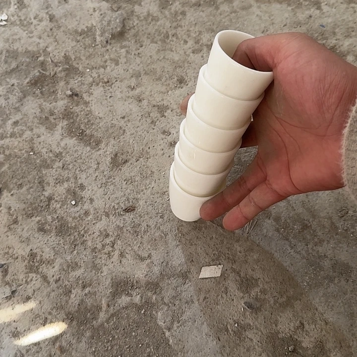 瑕疵茶具，介意勿拍