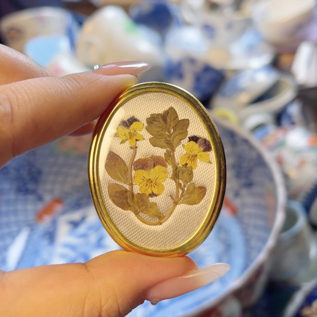 瓷片573啦啦啦啦啦啦啦啦