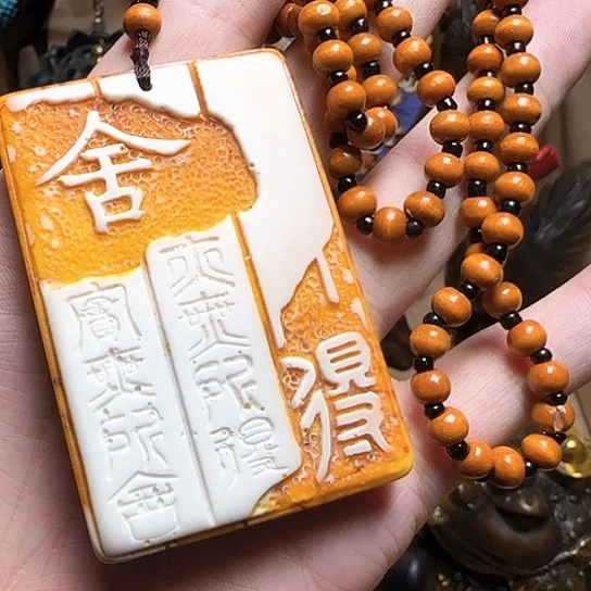 铜器工艺品摆件等
