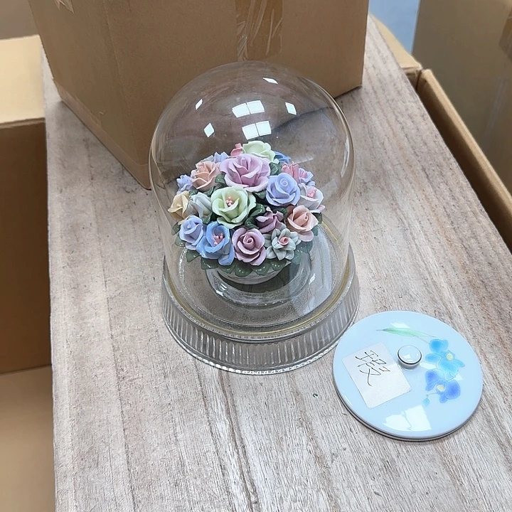 树脂制品磕磕磕噗哈哈哈哈哈哈哈