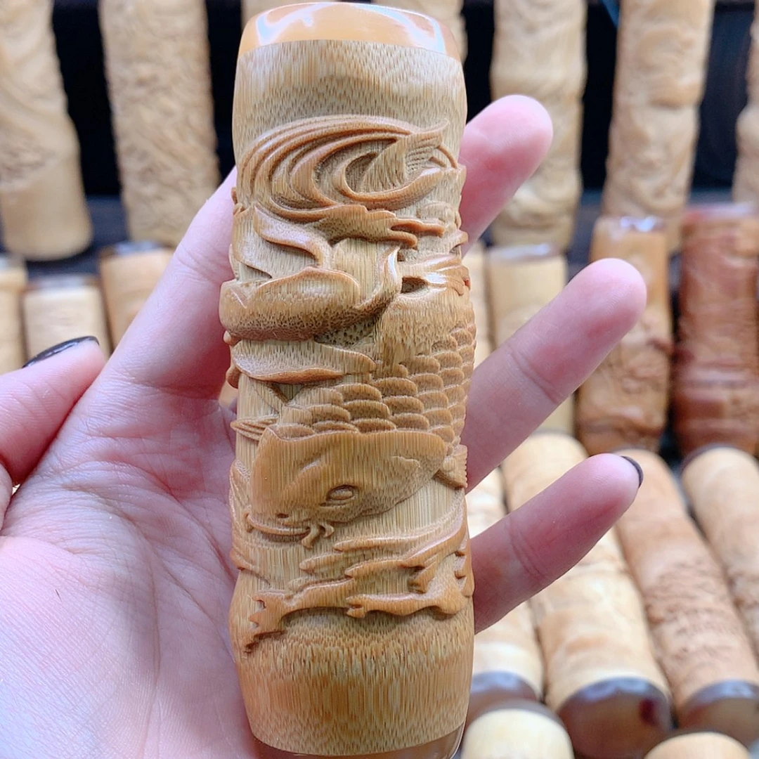 【闪购商品】竹实心竹哈哈哈哈哈哈