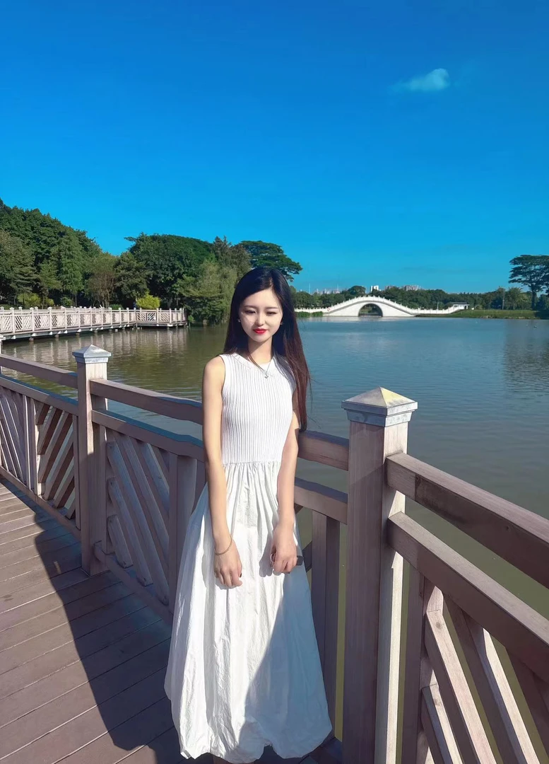 【9-15】迷你屋集合