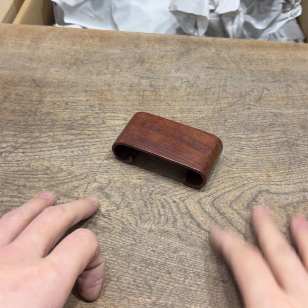 銪***江木般若中古美术工艺品