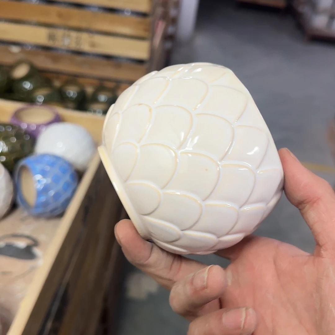 陶瓷福利局·自动合并订单·一个个买凑9元发·