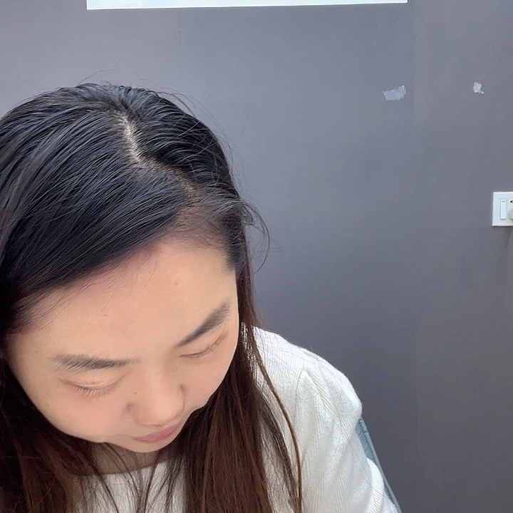热*拉冬季防风保暖膜