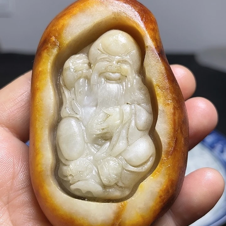 【闪购商品】紫砂包邮到家七天无理由