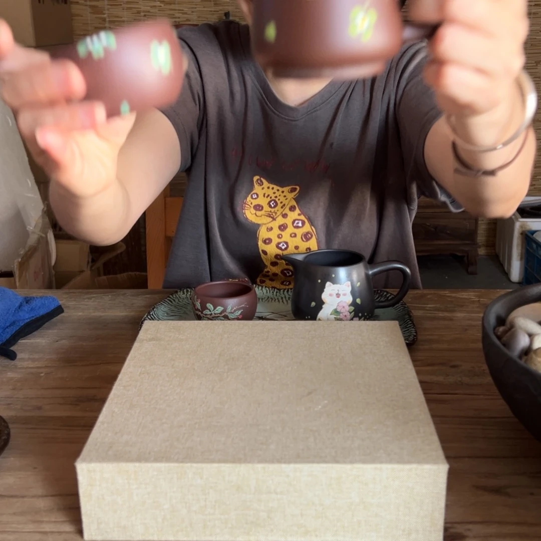 紫砂公道杯278888888888888888