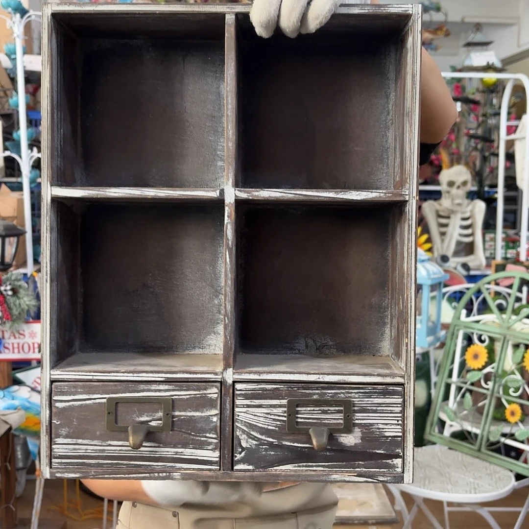 核桃木/黑胡桃（胡桃木）