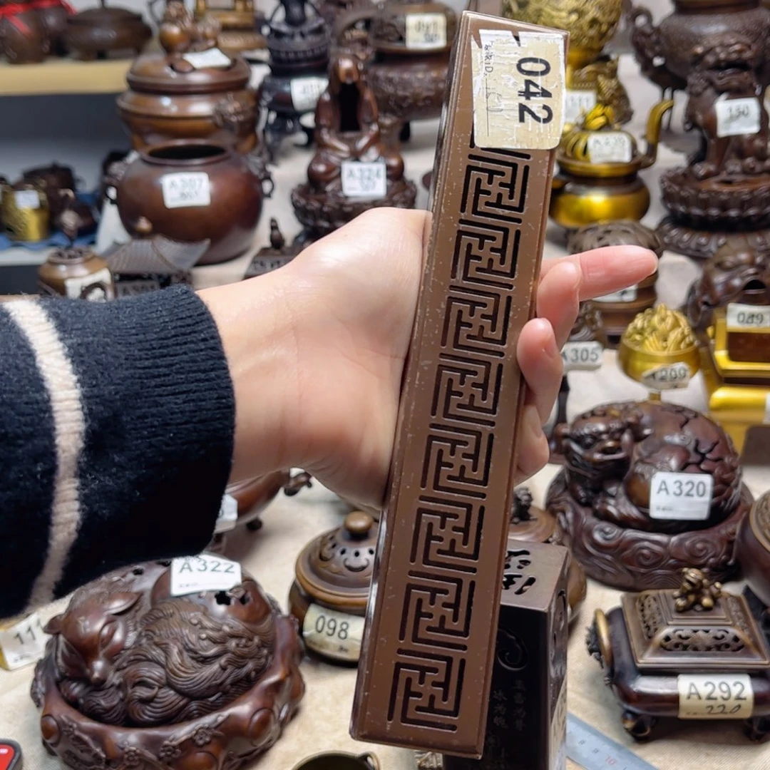 黄铜材质一物一拍888888