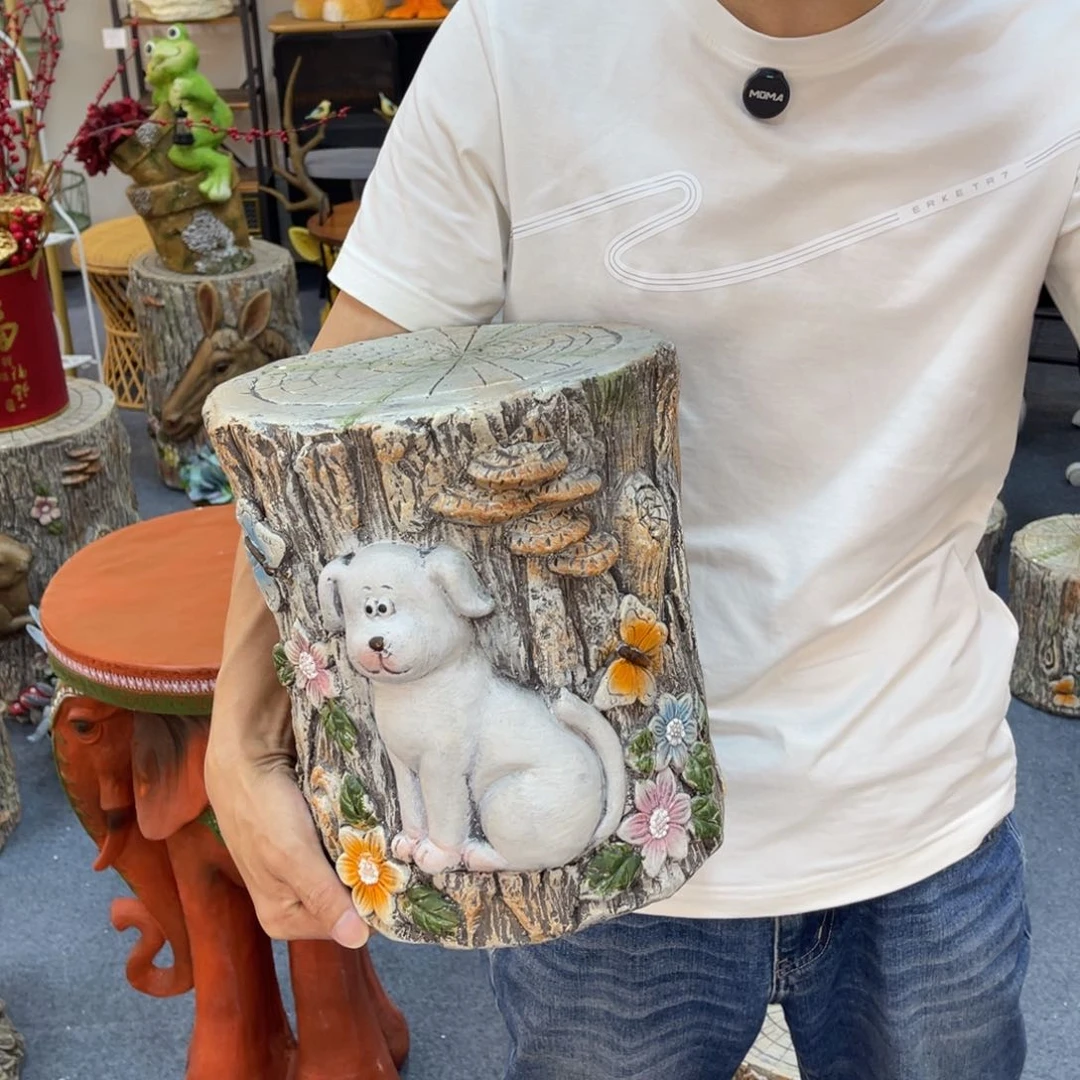 瓷片哈哈哈哈哈哈哈哈哈哈哈哈就好