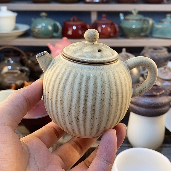 瓷片杯子11111111111111
