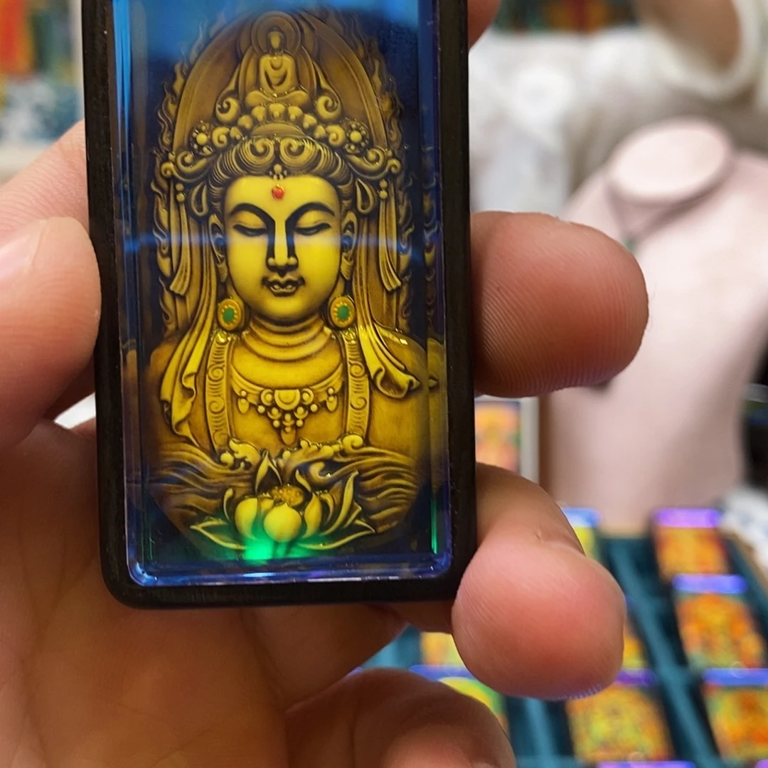 人***道东非黑黄檀（紫光檀）