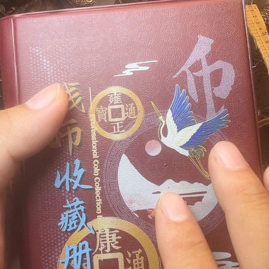 精美铜器工艺品等