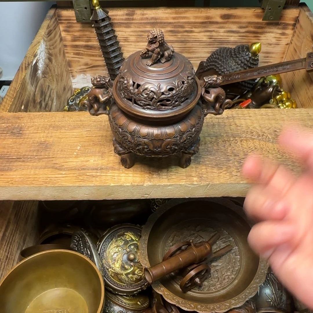铜舟堂闪购专属链接