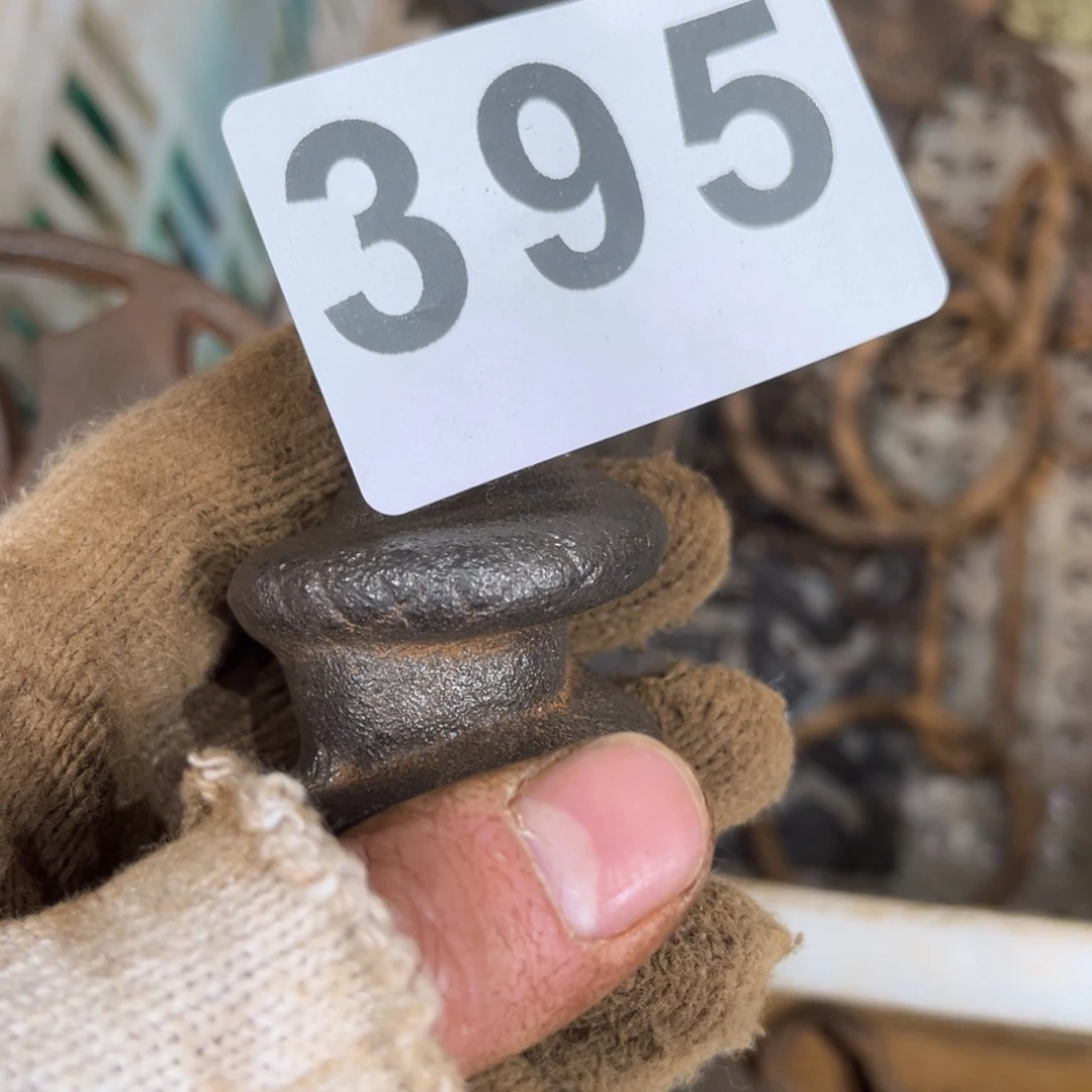 腊***梅一物一图，工艺品395