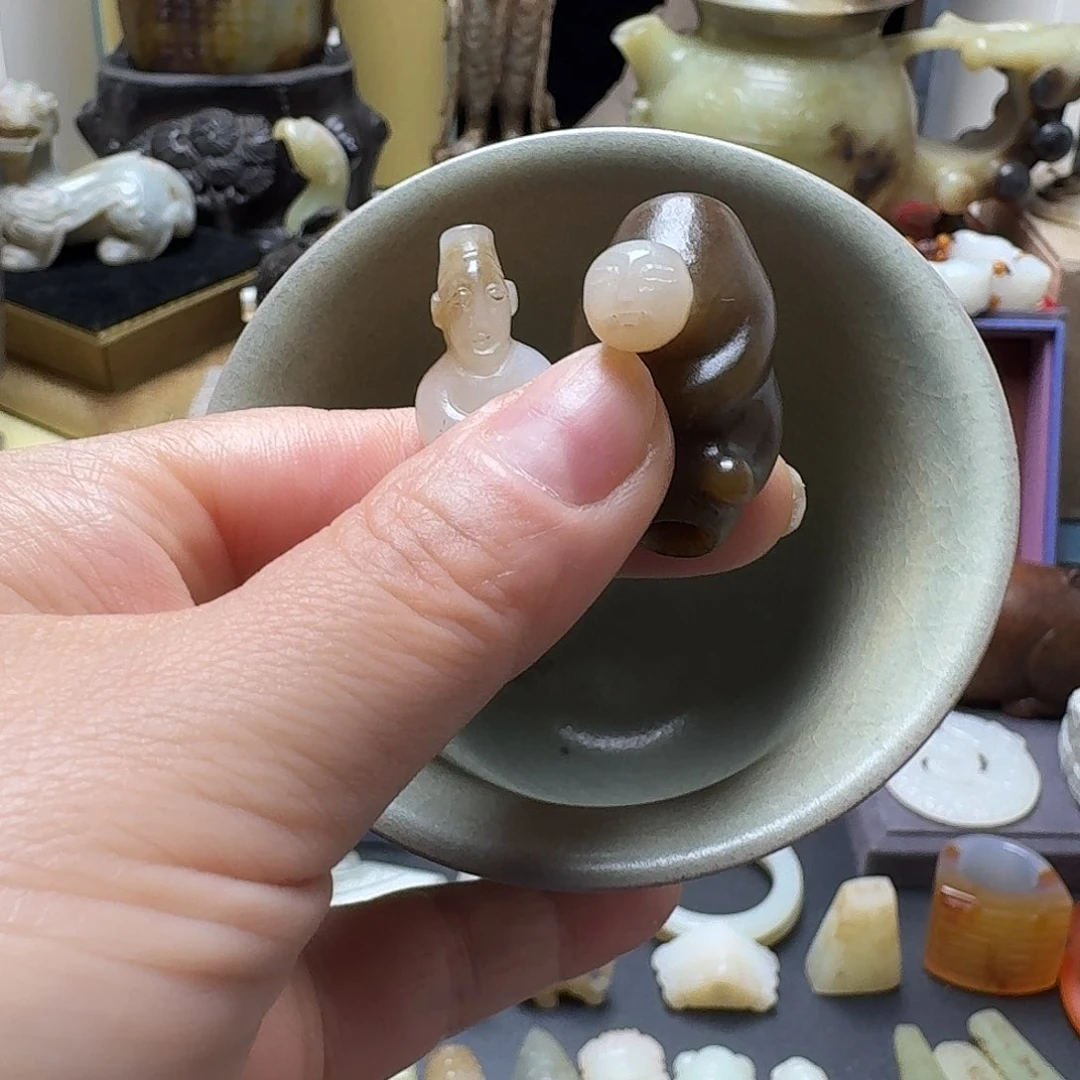 玉人玉玉玉玉玉玉玉玉