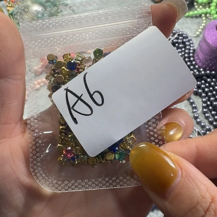 这个点睡起来真的有那么多不想上班