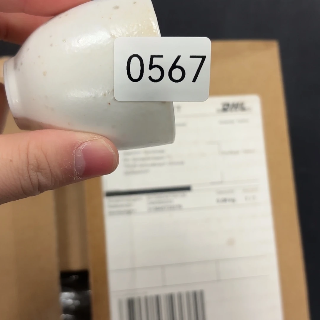 噢噢噢噢噢噢噢噢噢噢