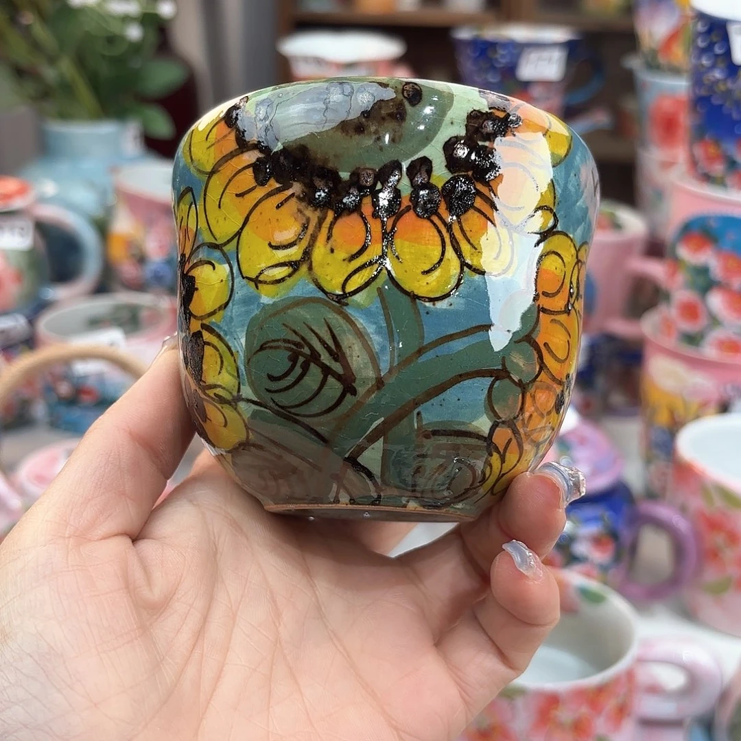 瓷片我是真的会让你们知道我心里你