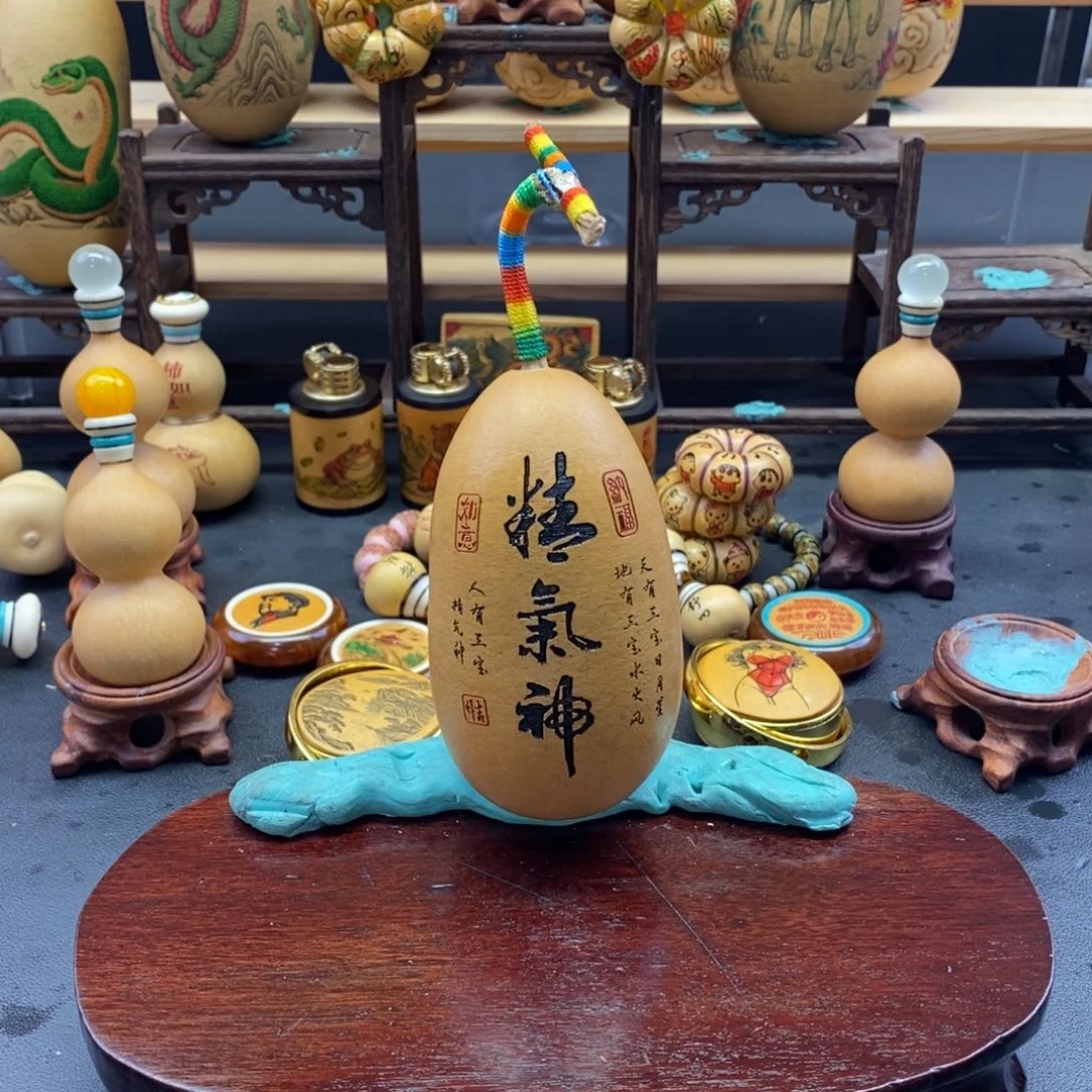 天***…啦咯啦咯啦咯啦咯啦咯啦咯啦