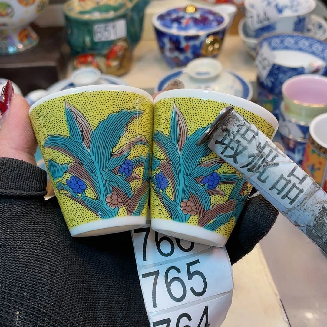 瓷器瓷器瓷器瓷器