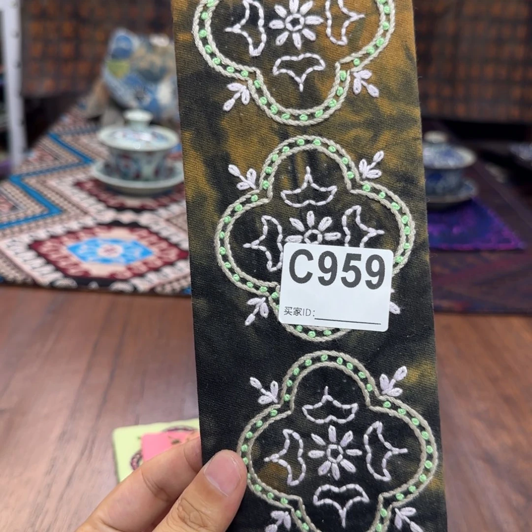 ?***?都是一张价格三十六纺茶垫茶器