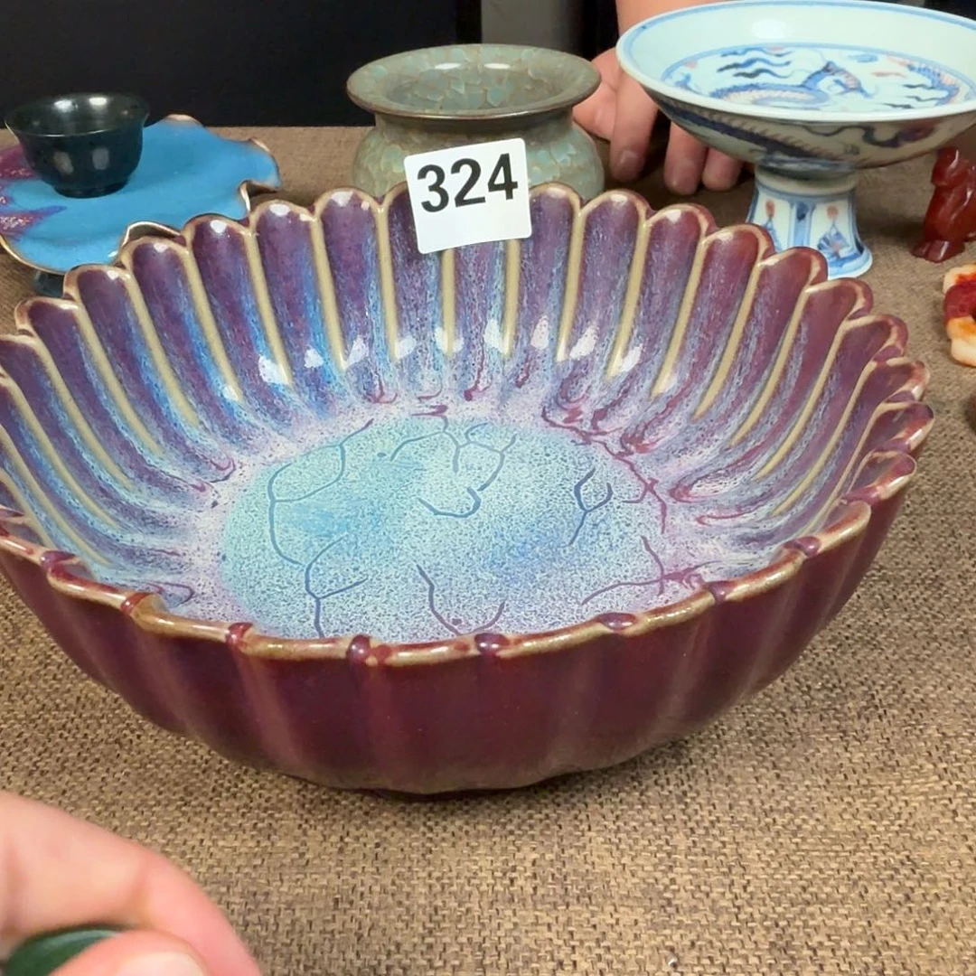 瓷片瓷788888888888888888888