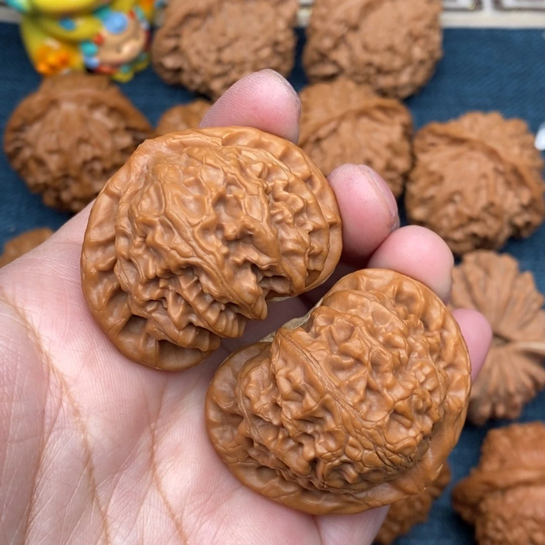 文玩核桃把件用****942.8精品宫灯全品