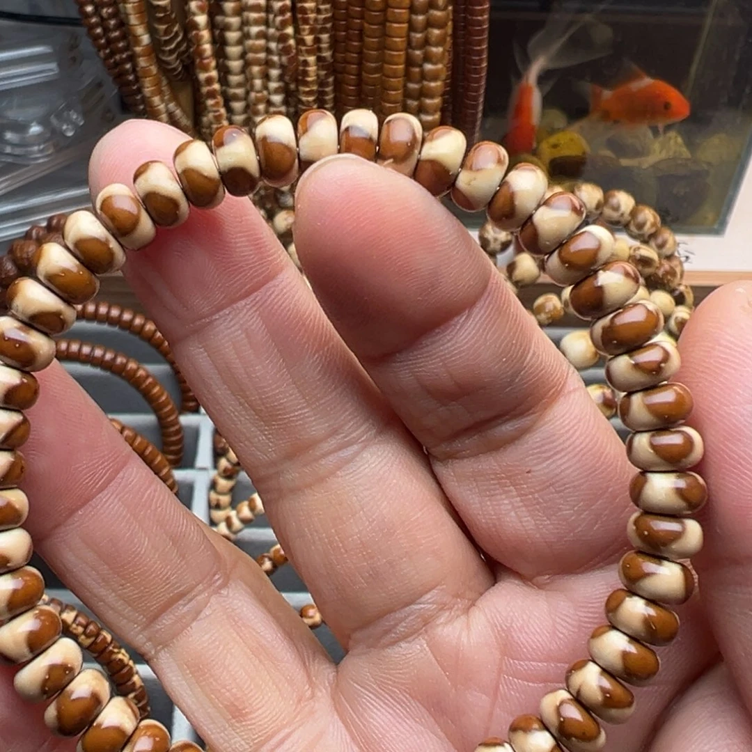 吊坠紫金鼠2号紫金鼠