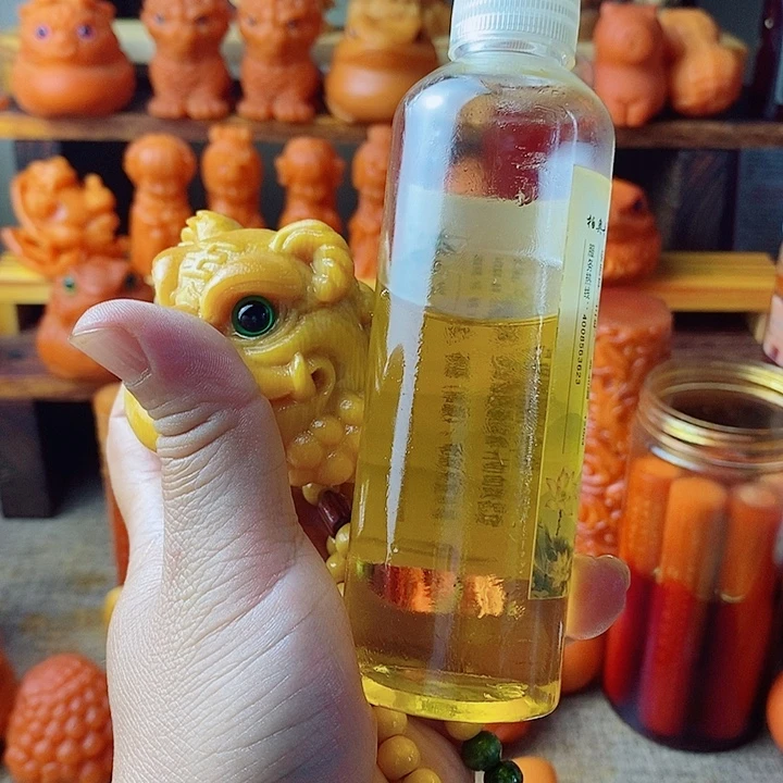 蓉***行香榧木哈哈哈哈哈哈哈