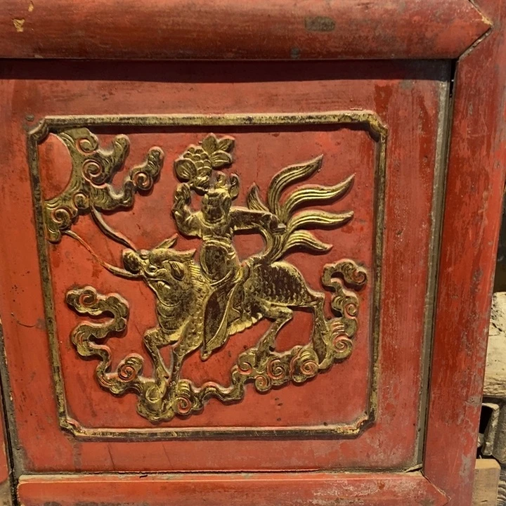 流***沙木感谢大家一直支持