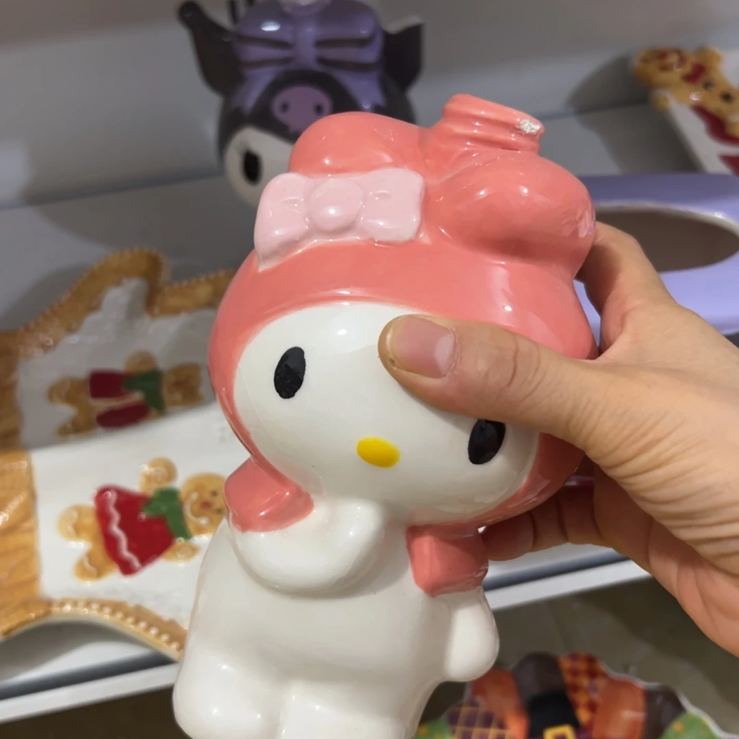 陶瓷陶瓷陶瓷陶瓷陶瓷微瑕疵不售后的